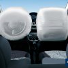 chevrolet spark (17)